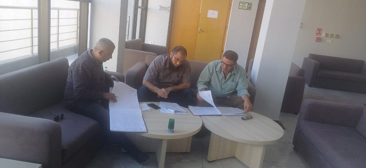 almomken.com 5b82e7e2