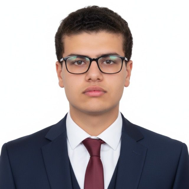 احذر!.. ابنك ممكن يكون بيتجسس عليك من غير ما يقصد! 3 almomken.com 5b95bf0b