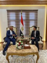 almomken.com 5bb0f991