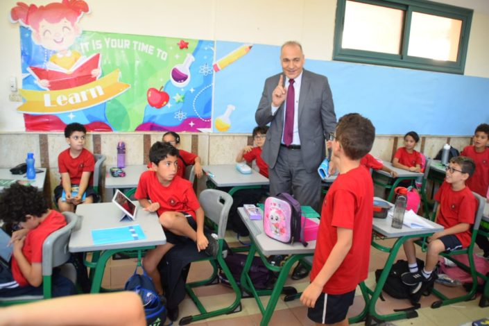 almomken.com 5bbdb81f