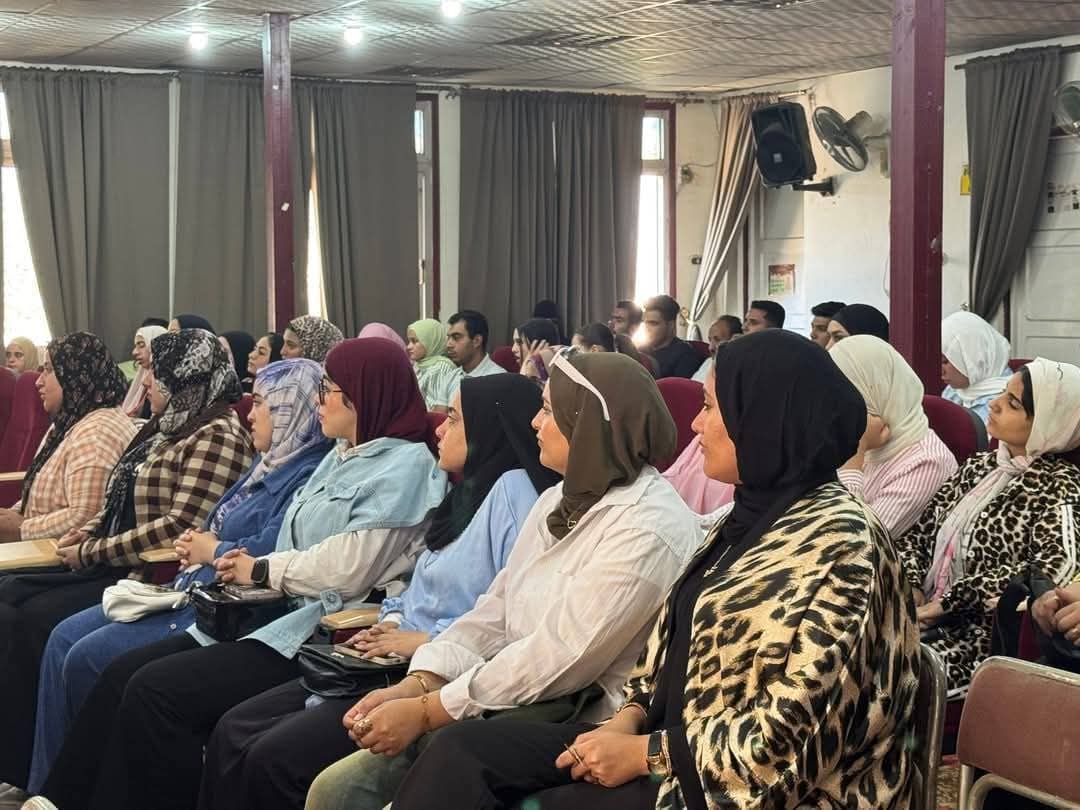 almomken.com 5c5ad566