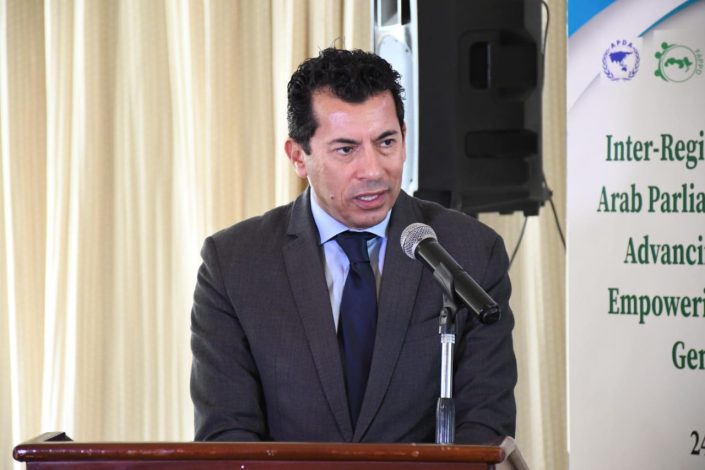 almomken.com 5d2c0dcb