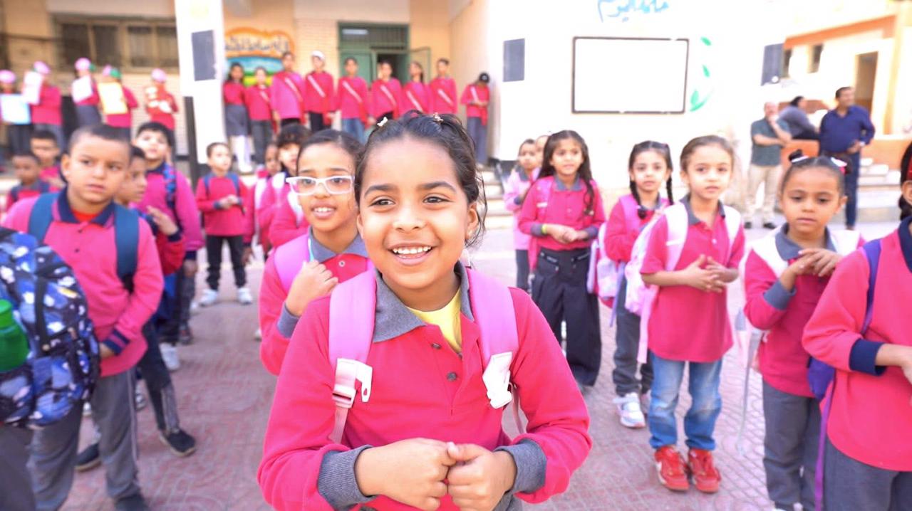 almomken.com 5dc3c7e8