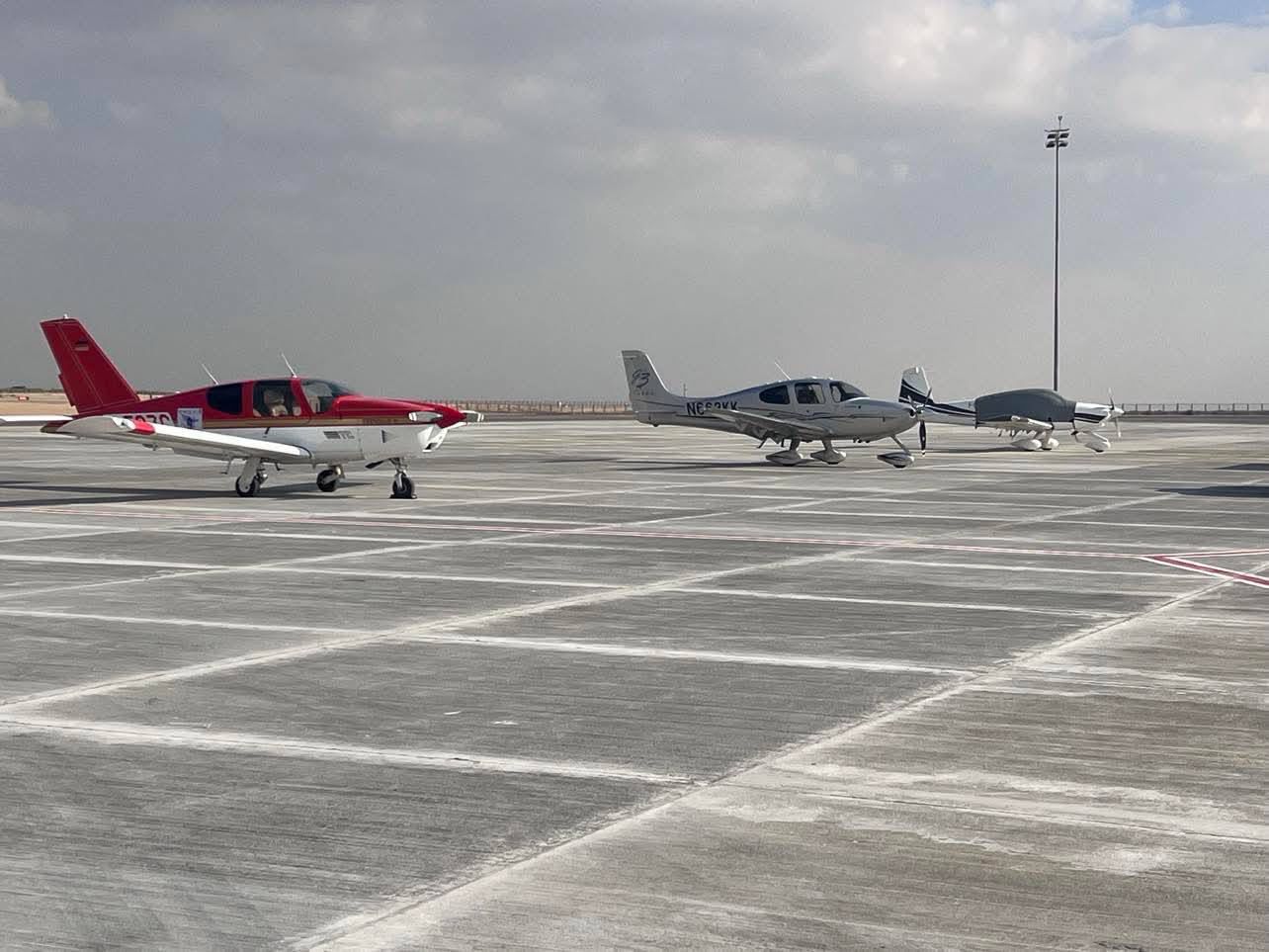 almomken.com 5f477699