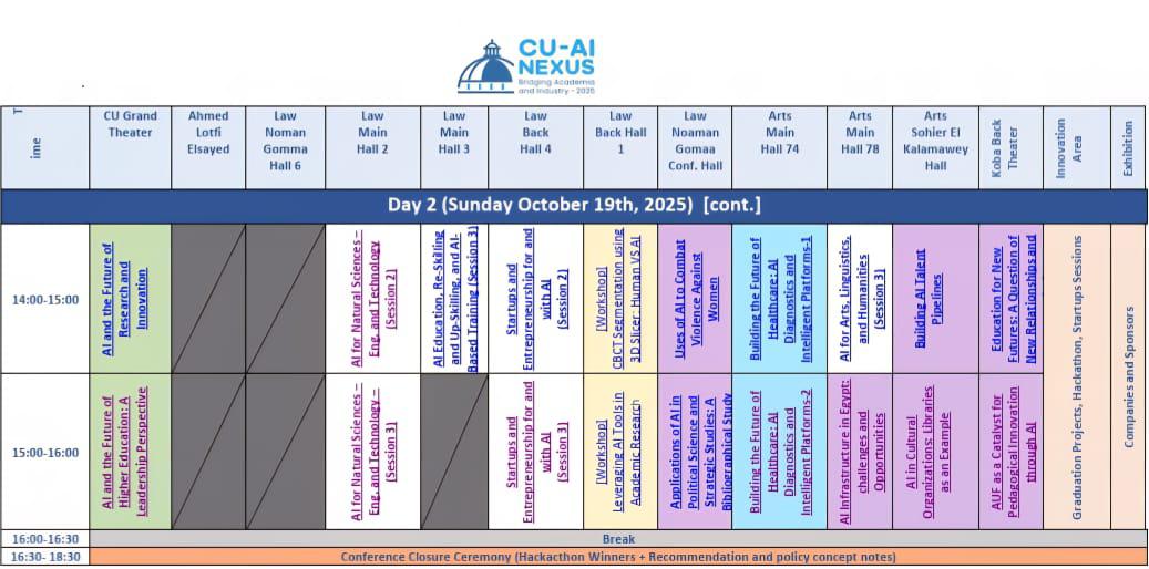 almomken.com 6076a943