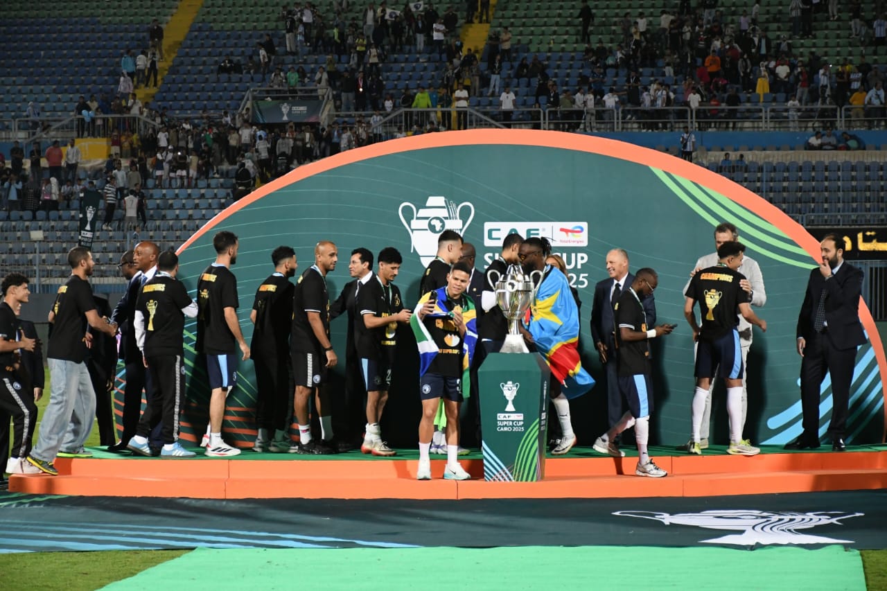 almomken.com 60add32e