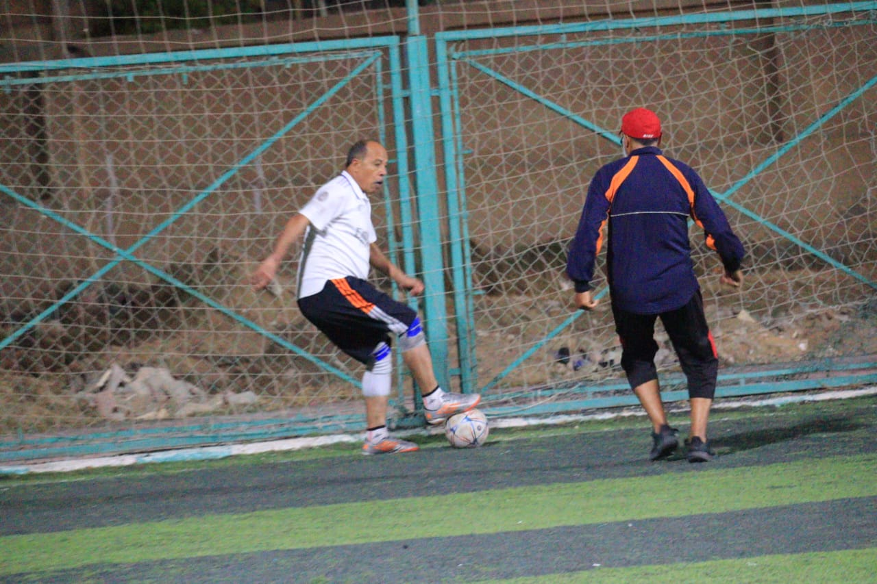 almomken.com 6172c93e