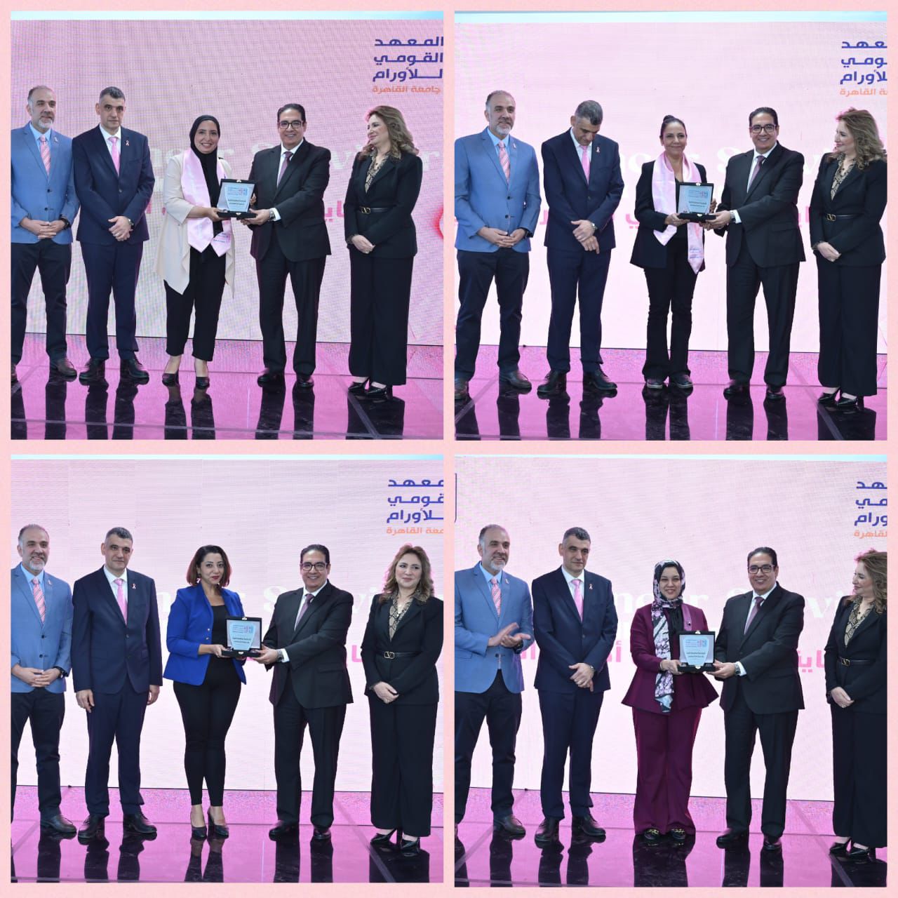 almomken.com 6188c08f