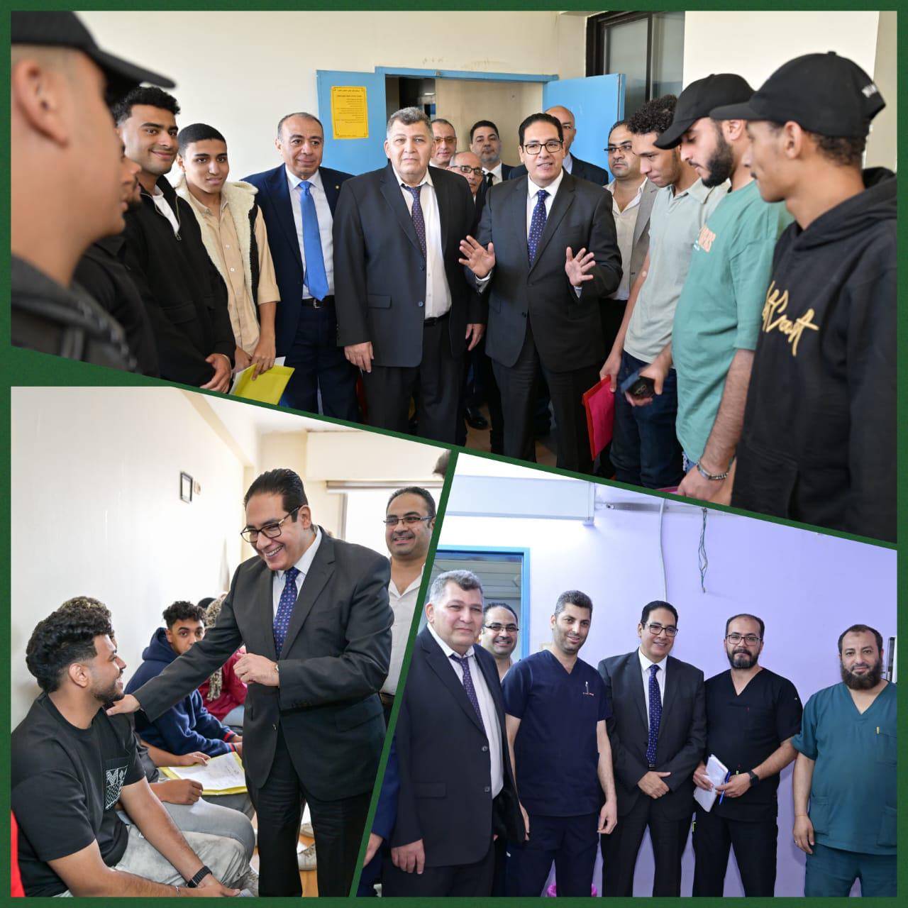 almomken.com 62393208