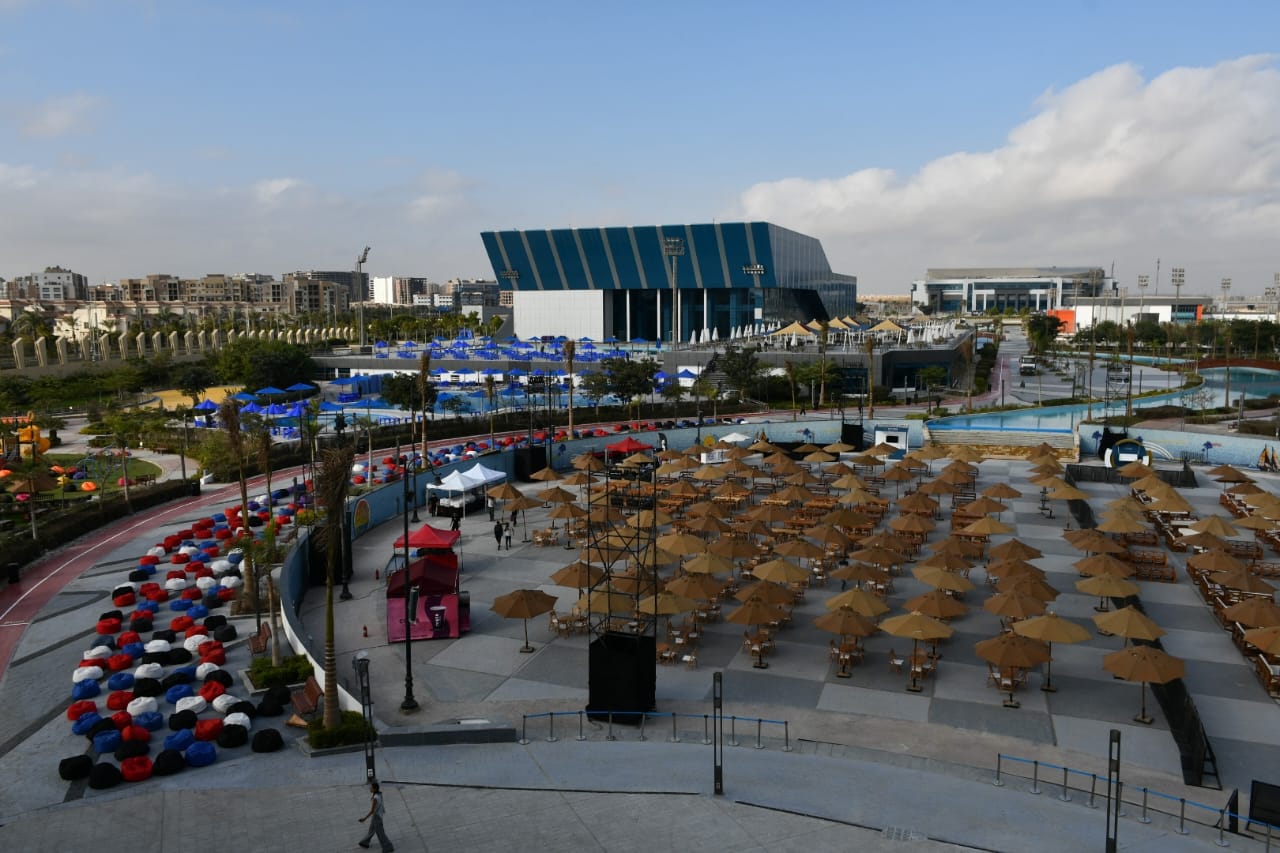 almomken.com 625cf5bd