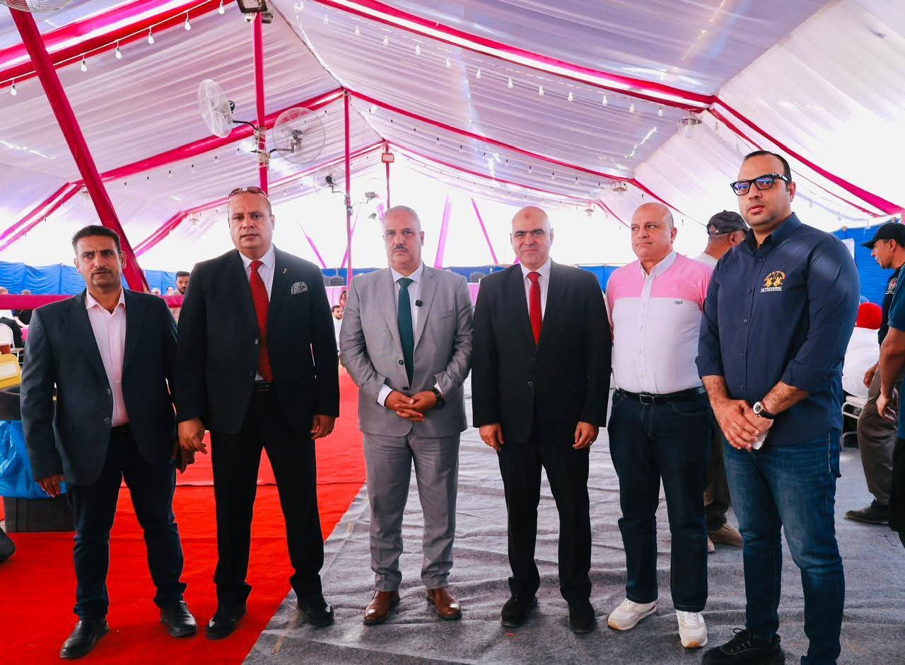 almomken.com 6310ee44