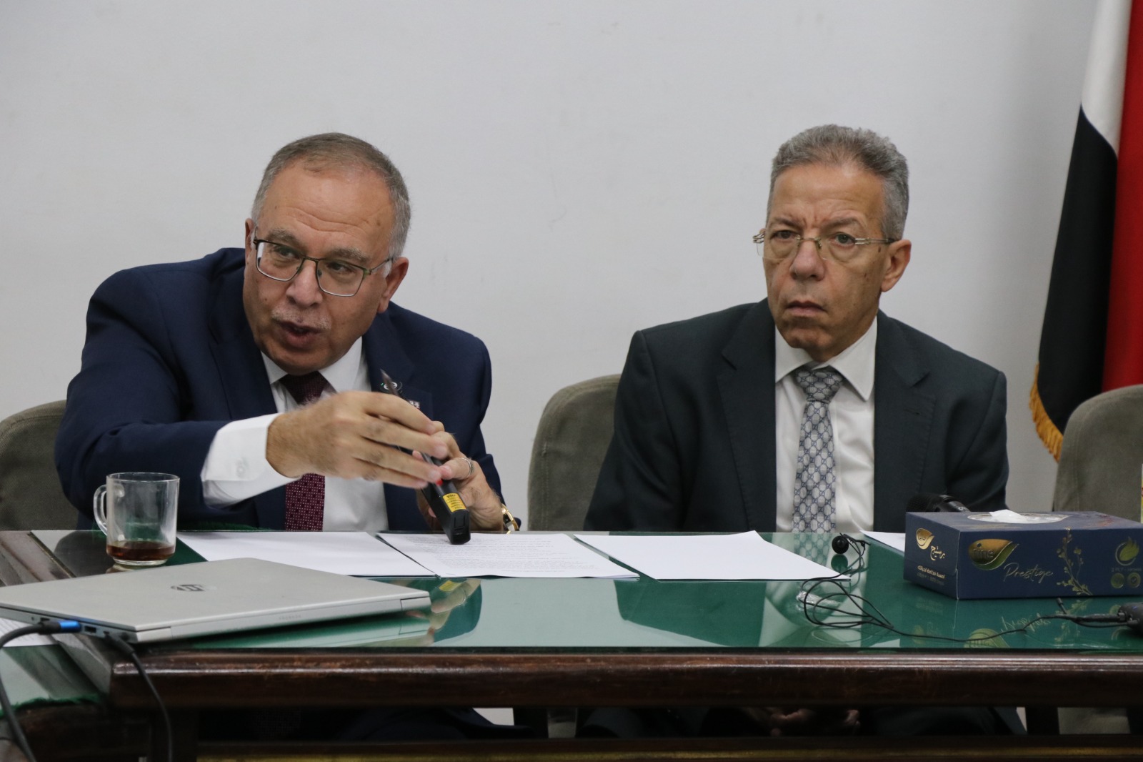 الأطباء تعلن الحرب على كليات الطب بالجامعات الخاصة والأهلية 5 الأطباء تعلن الحرب على كليات الطب بالجامعات الخاصة والأهلية