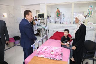 almomken.com 6531e51b