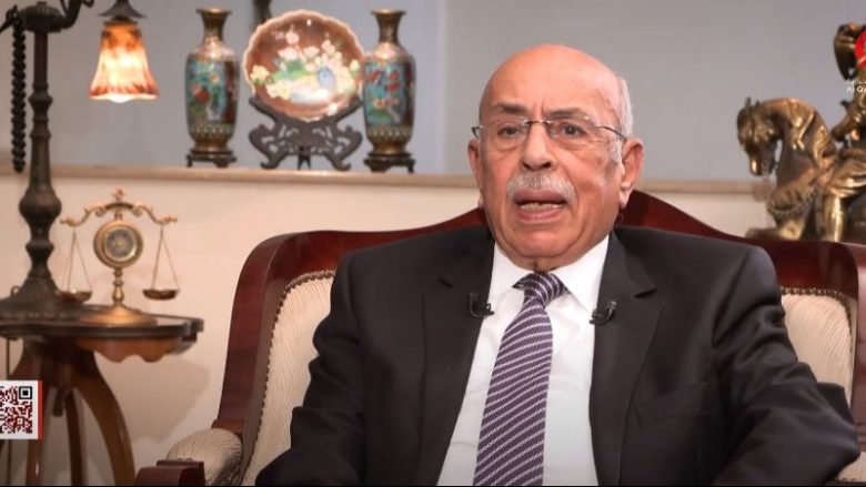 almomken.com 679c1022