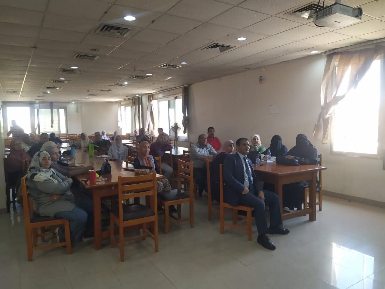 almomken.com 69baed92