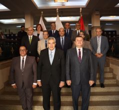 almomken.com 6a477c3c