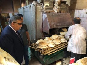 almomken.com 6b1abbd6