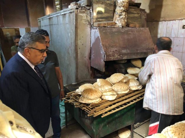 almomken.com 6b1abbd6