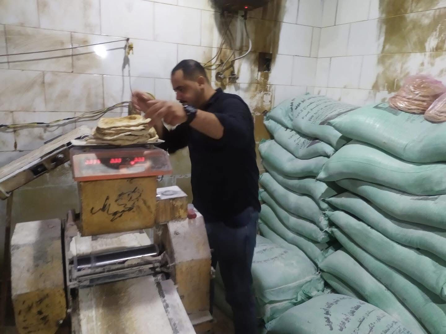 almomken.com 6b45f84c