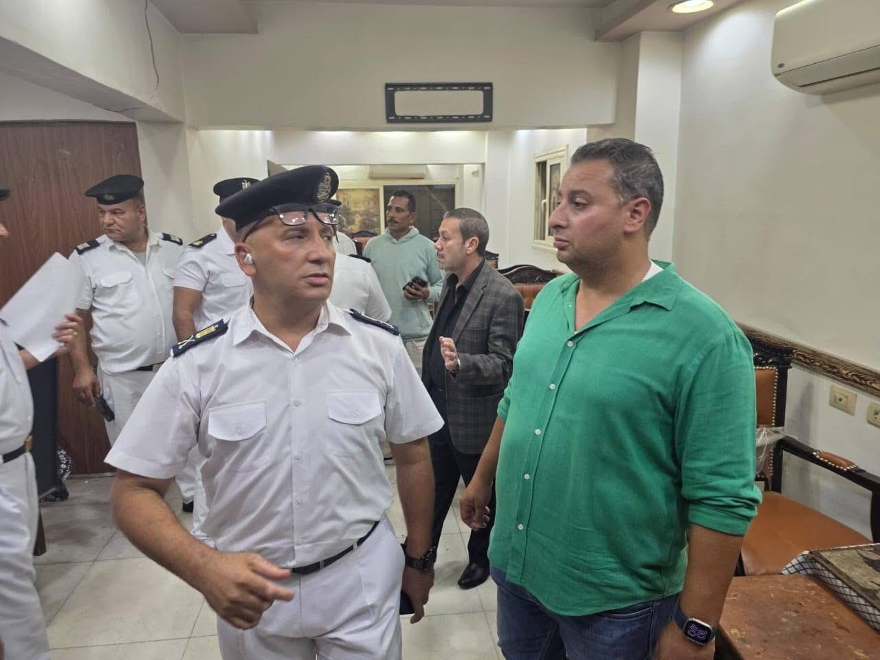 almomken.com 6bcbcc9b