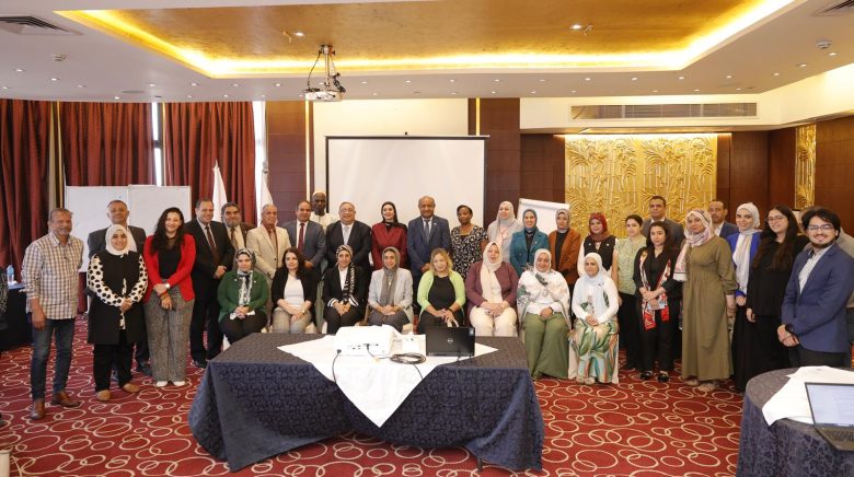 almomken.com 6c2b11a1