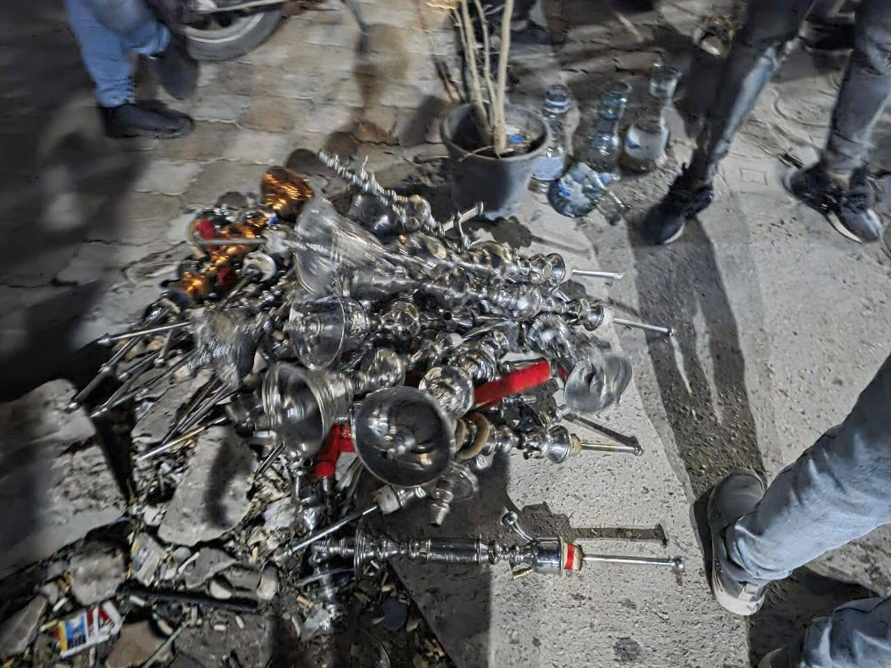 almomken.com 6c3d20fe