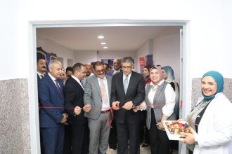 almomken.com 6c62de3a