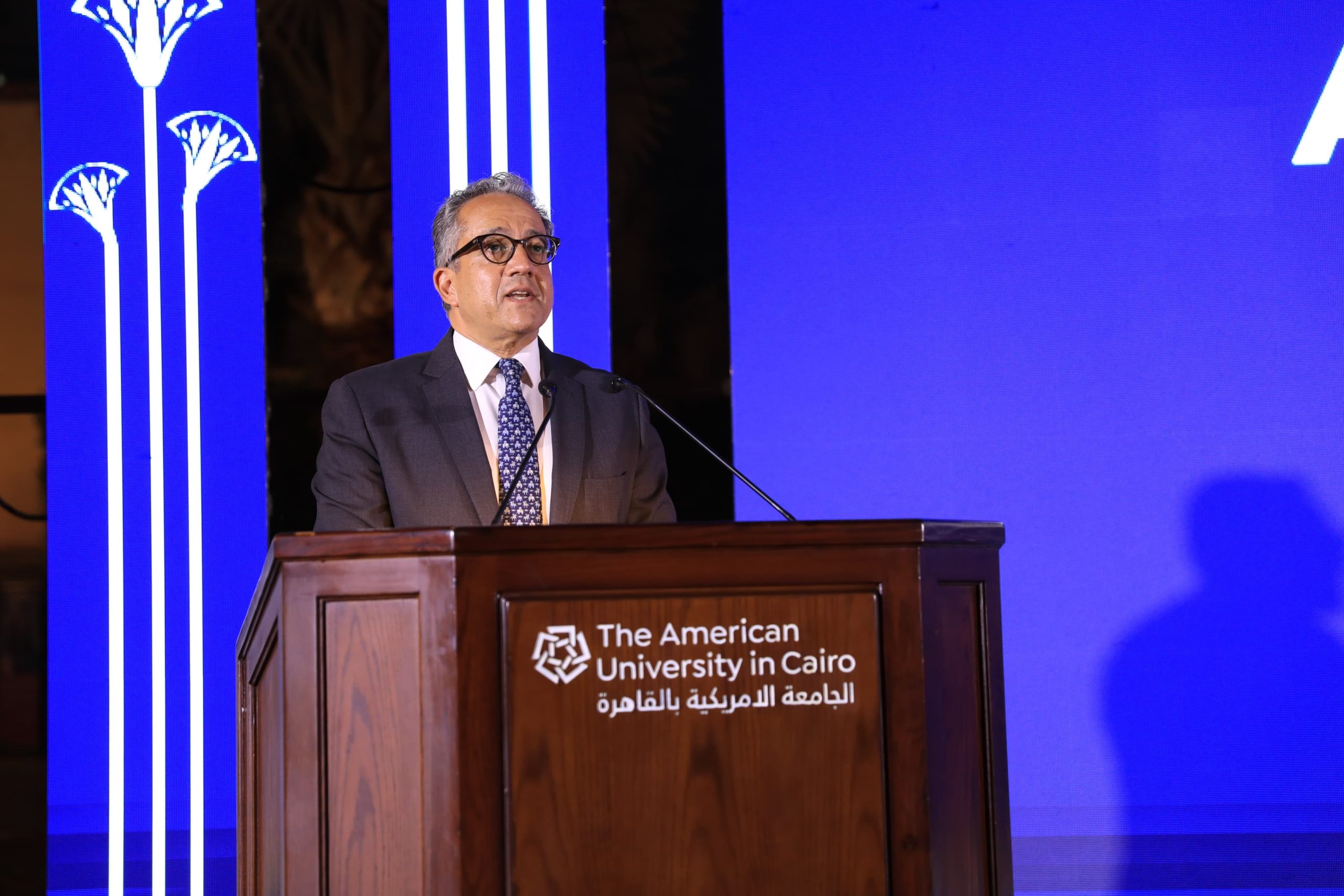 almomken.com 6c89bda8 scaled