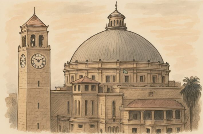 almomken.com 6c9ac970