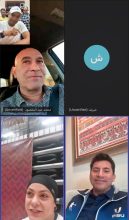 almomken.com 6cc8d4ad