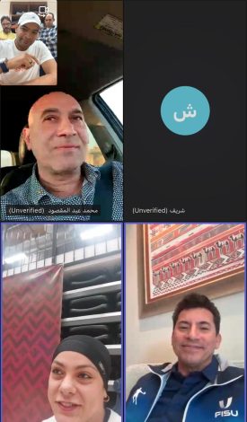 almomken.com 6cc8d4ad