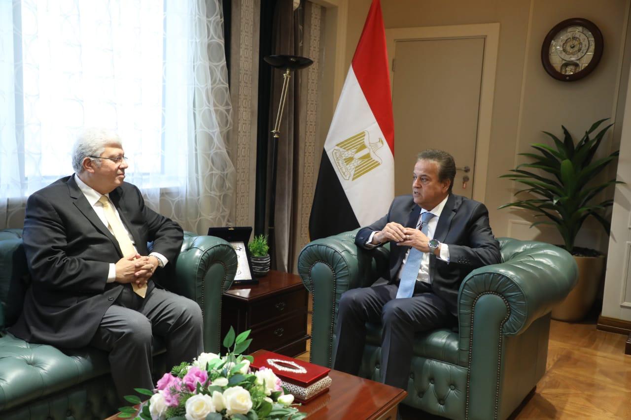 almomken.com 6d5827ad