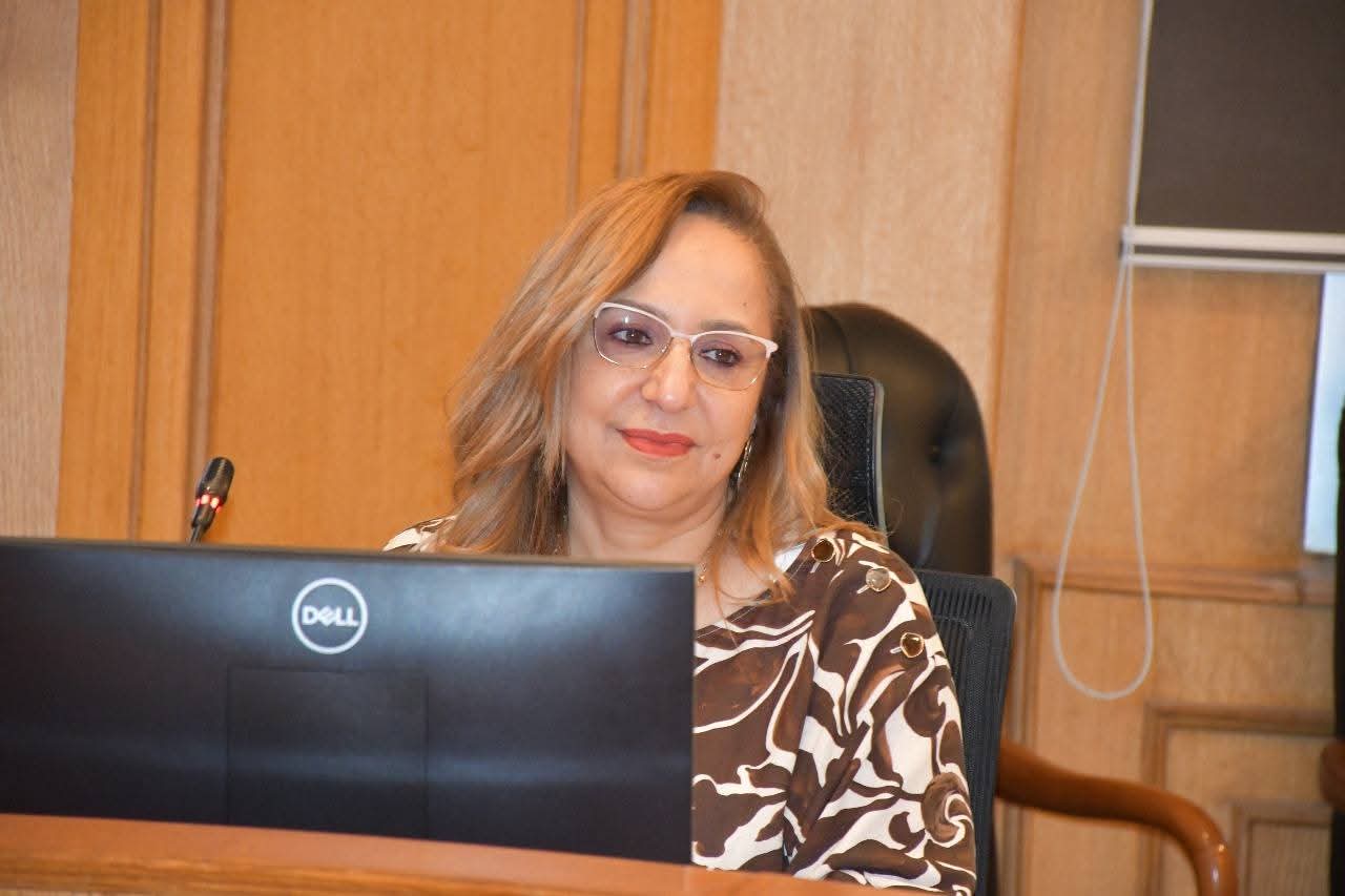 almomken.com 6e148ae4