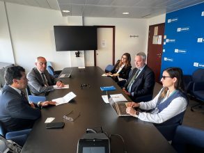 almomken.com 6f8be3e2