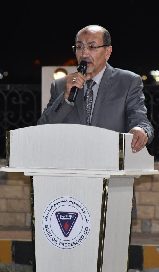 دورة تنشيطية بمناسبة احتفالات انتصارات أكتوبر فى السويس 4 دورة تنشيطية بمناسبة احتفالات انتصارات أكتوبر فى السويس