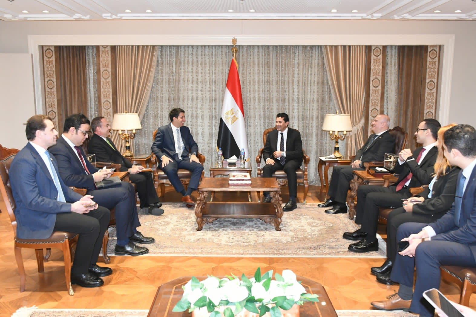 almomken.com 70139795