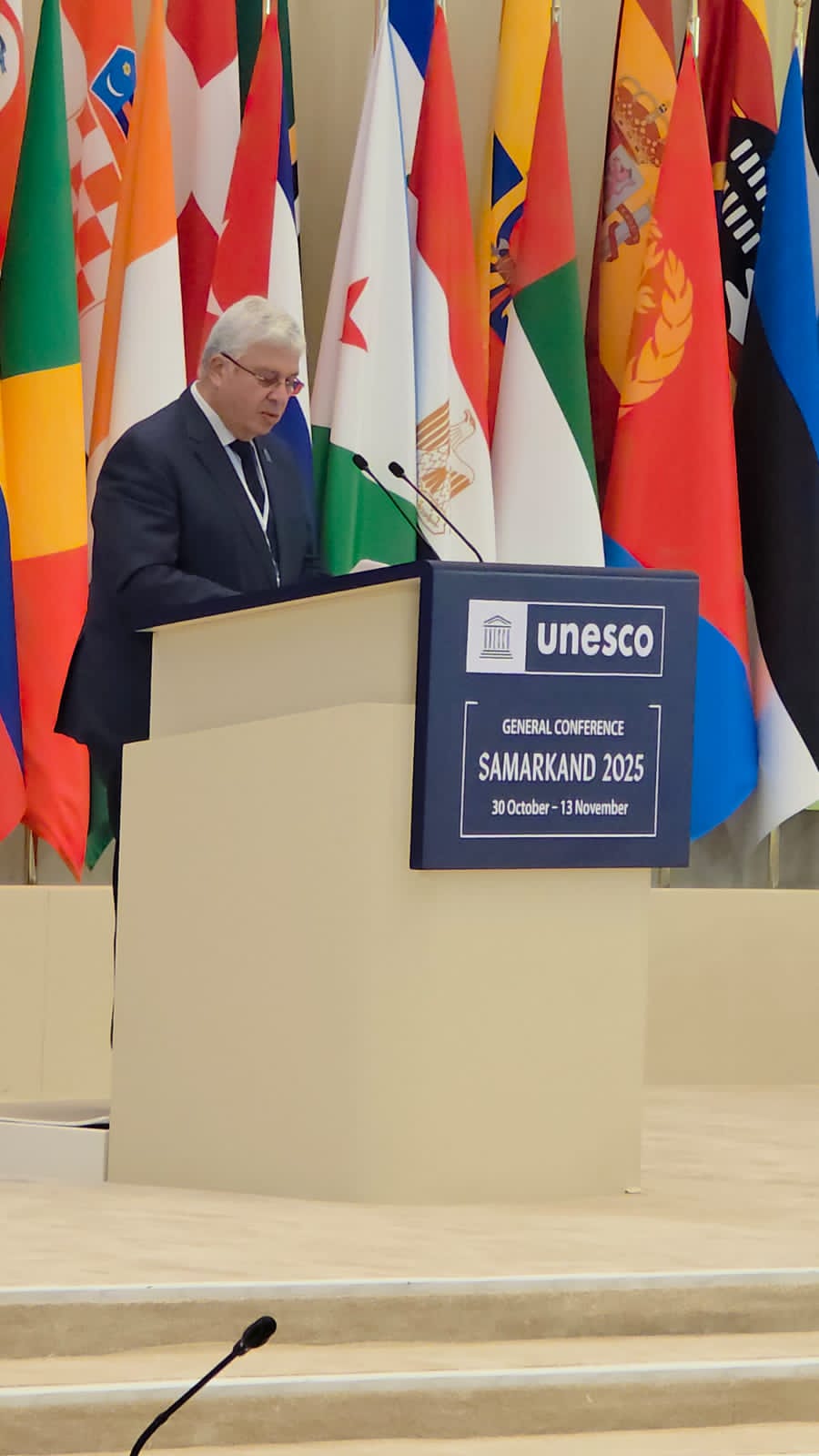 almomken.com 713b9a24