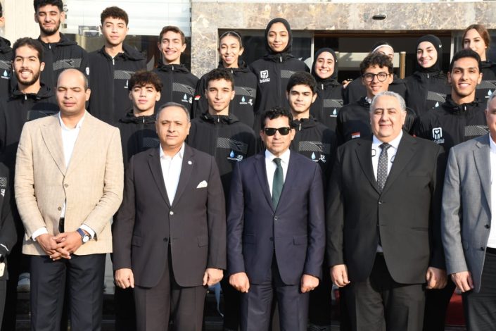 almomken.com 71f1d3e0