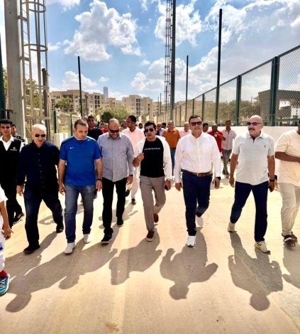 almomken.com 727232c1