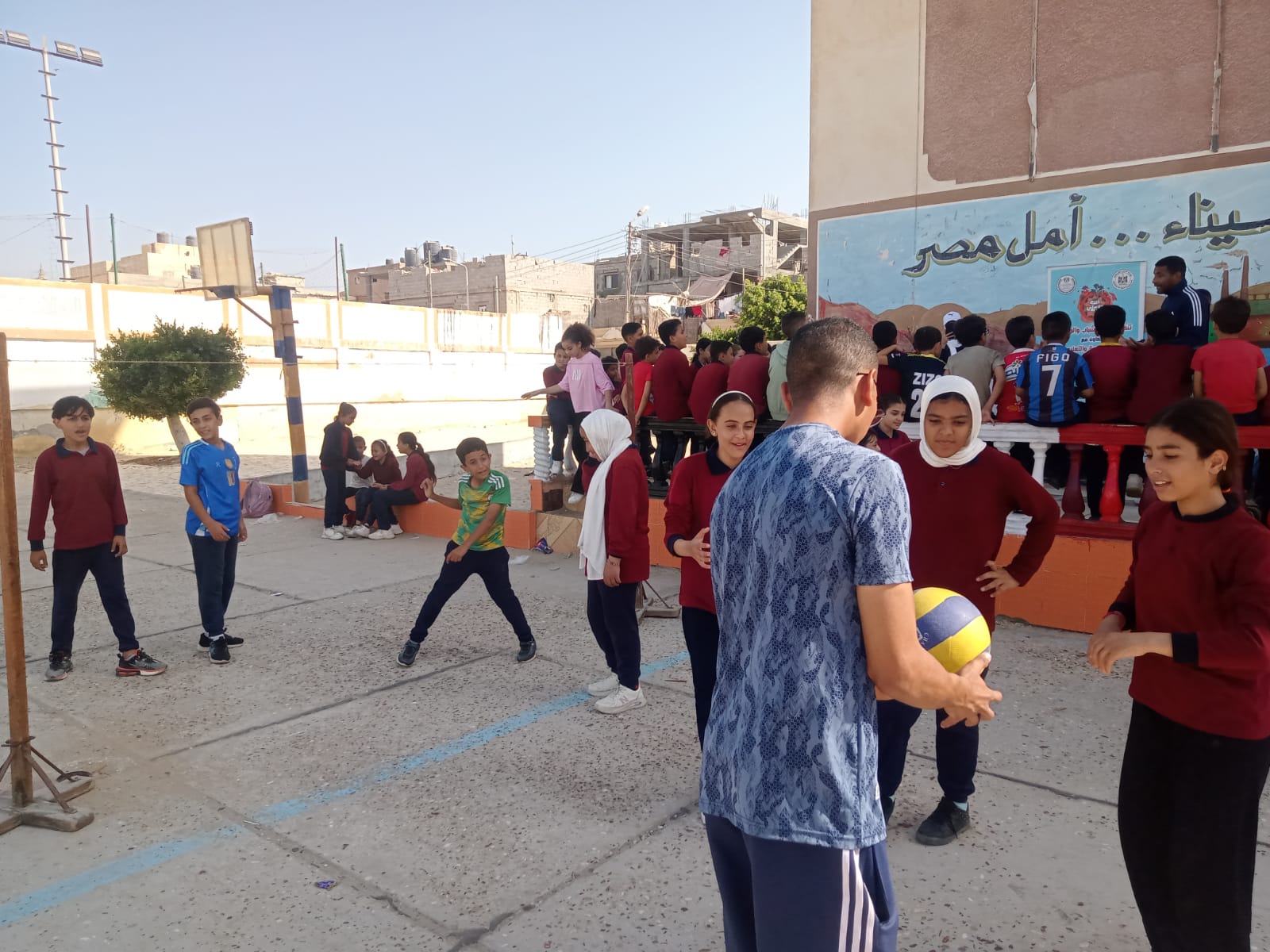 almomken.com 72d6ac9d