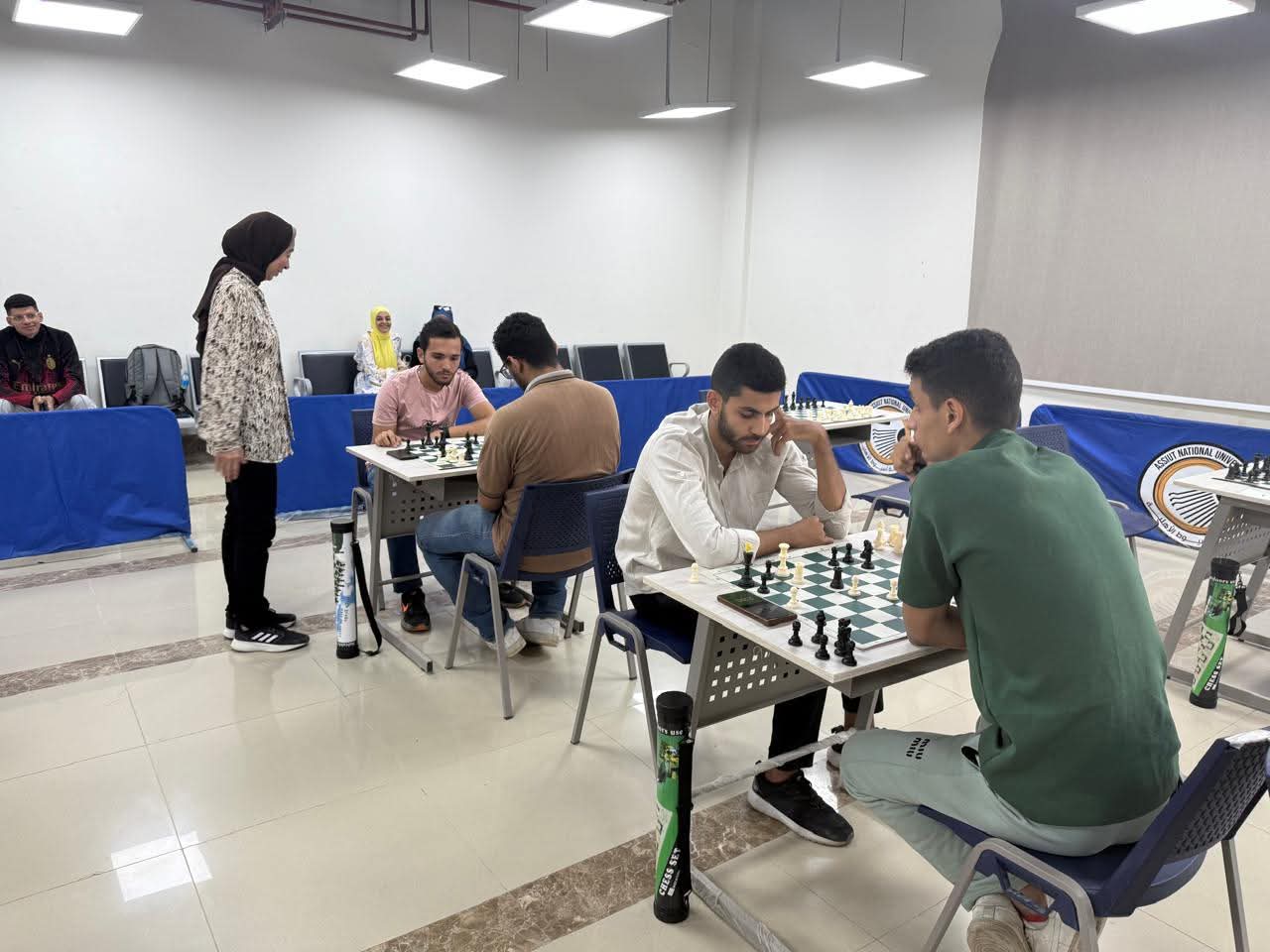 almomken.com 72f9eaf5