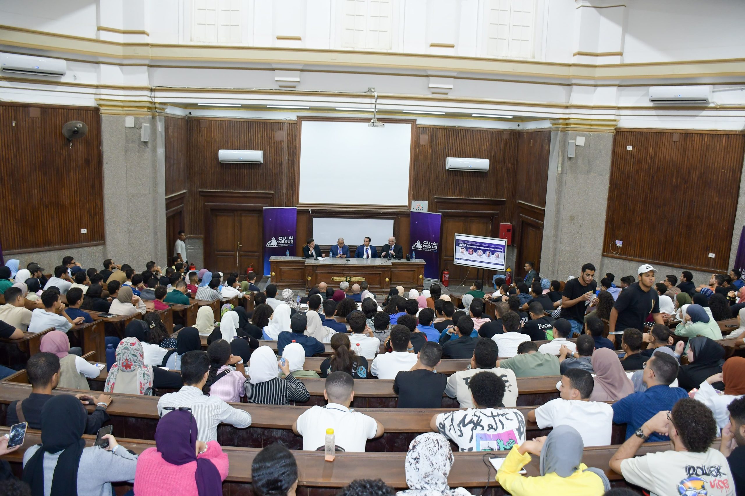 almomken.com 73280a6d scaled