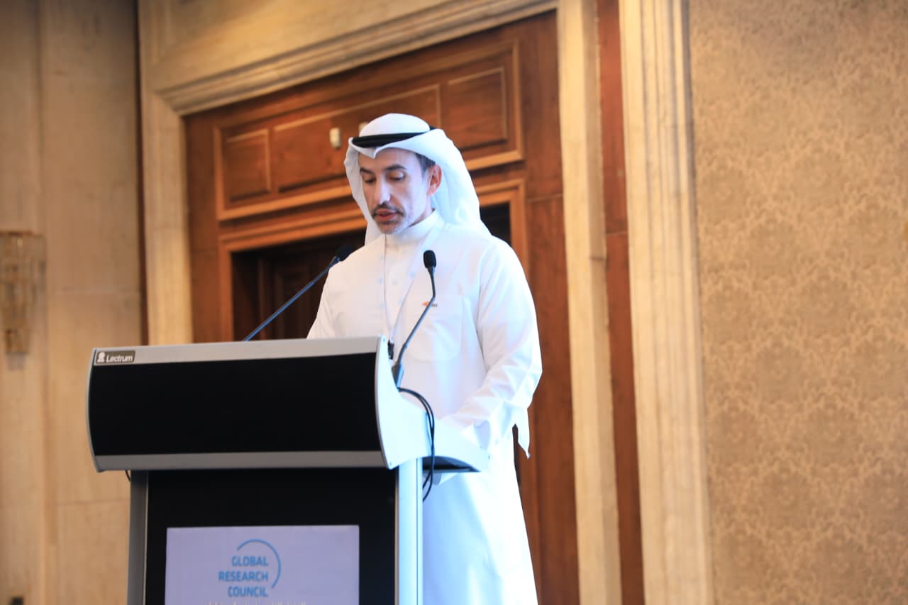 almomken.com 75147d20