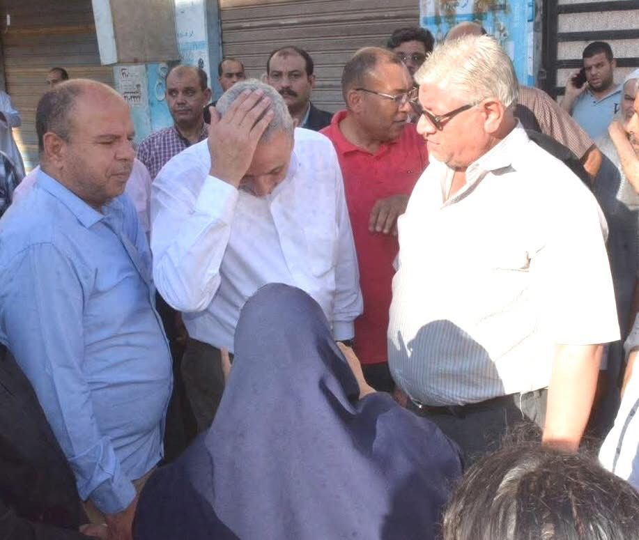 الجندي يهنئ المرأة الريفية بمناسبة اليوم العالمي للمرأة الريفية 4 الجندي يهنئ المرأة الريفية بمناسبة اليوم العالمي للمرأة الريفية