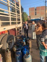 almomken.com 7622fe78