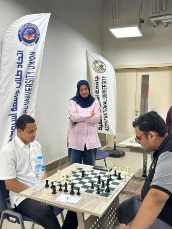 almomken.com 7684609d