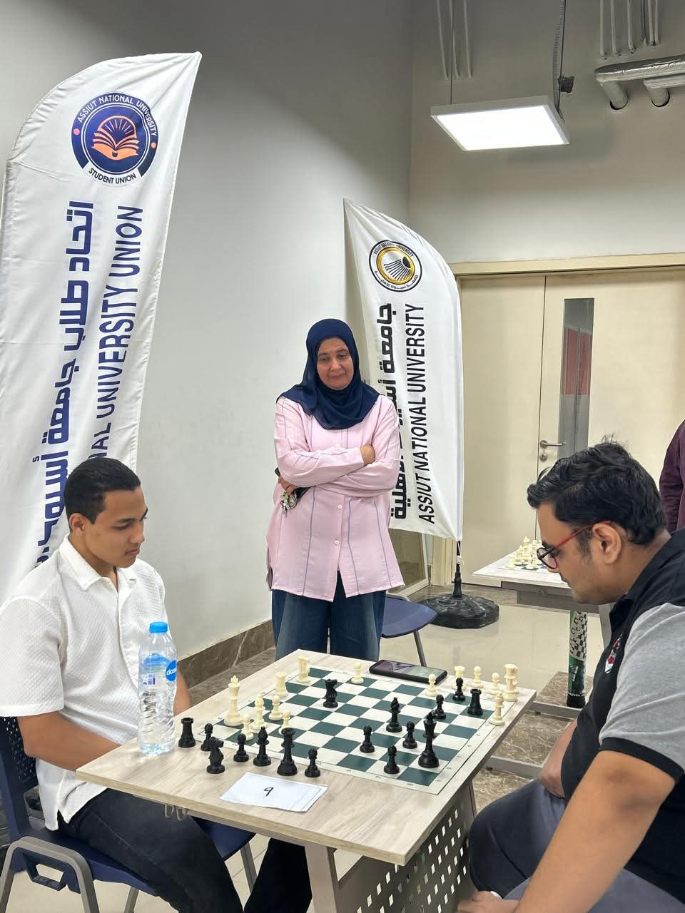 almomken.com 7684609d