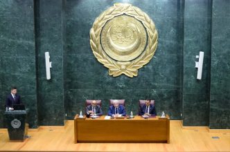 almomken.com 7685727b