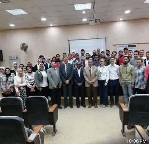 almomken.com 76bea685