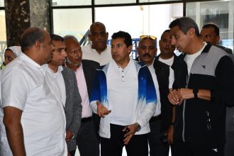 almomken.com 771583fa